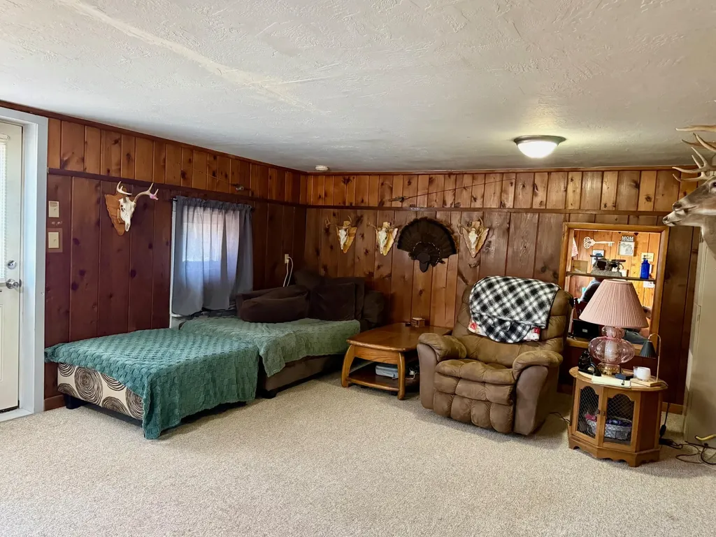 6090 W 76th Street Lake Township MI 49304