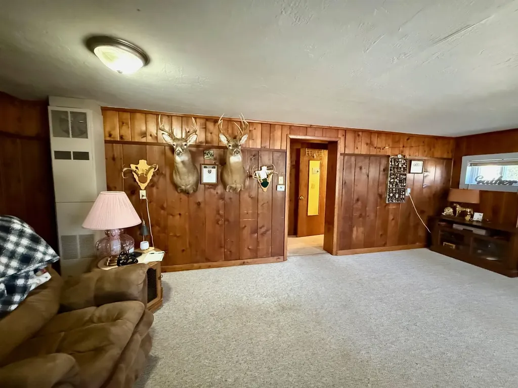 6090 W 76th Street Lake Township MI 49304