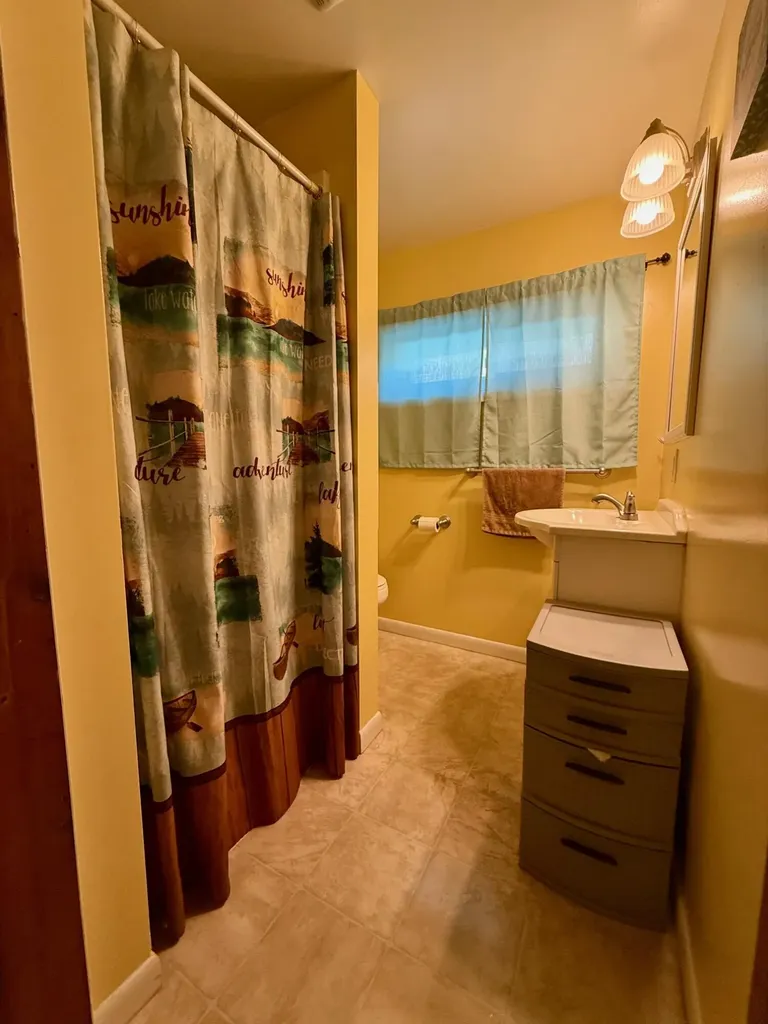 6090 W 76th Street Lake Township MI 49304