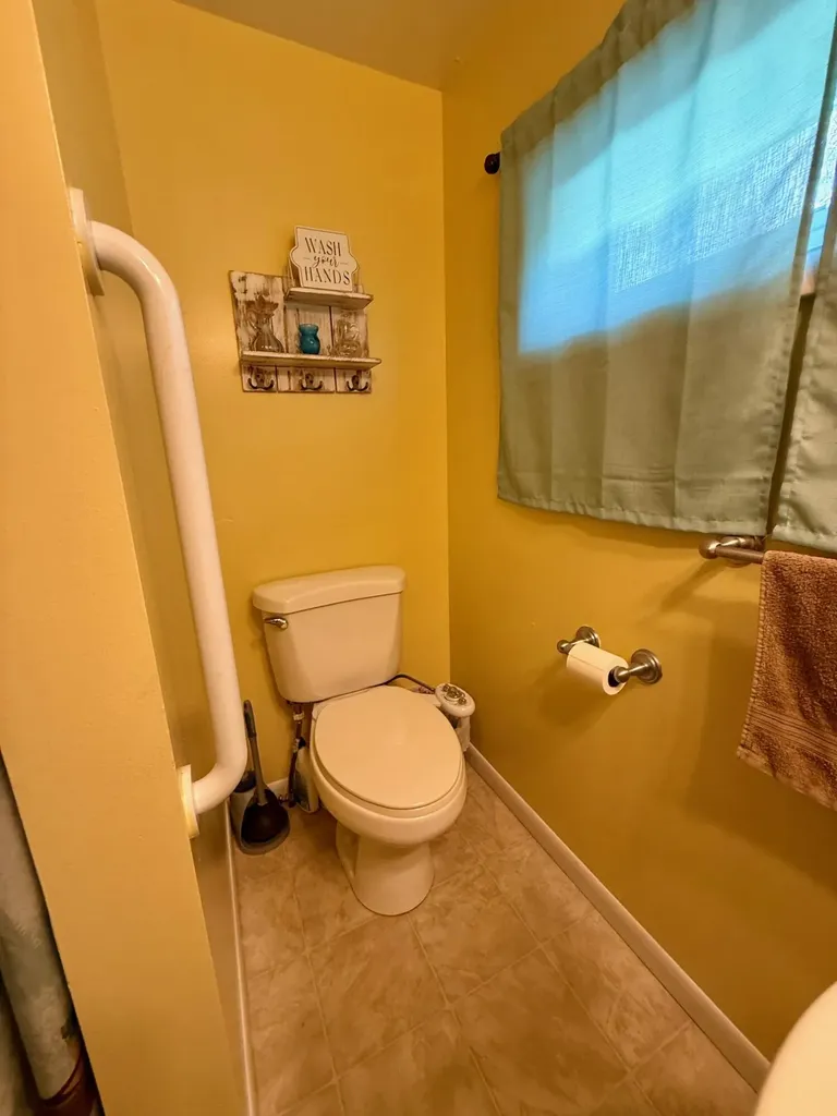 6090 W 76th Street Lake Township MI 49304