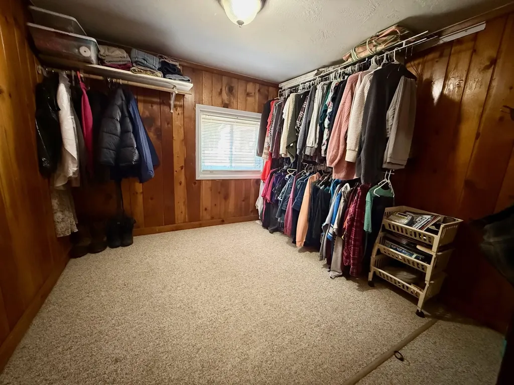 6090 W 76th Street Lake Township MI 49304