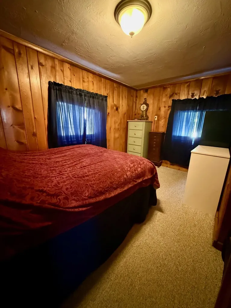 6090 W 76th Street Lake Township MI 49304