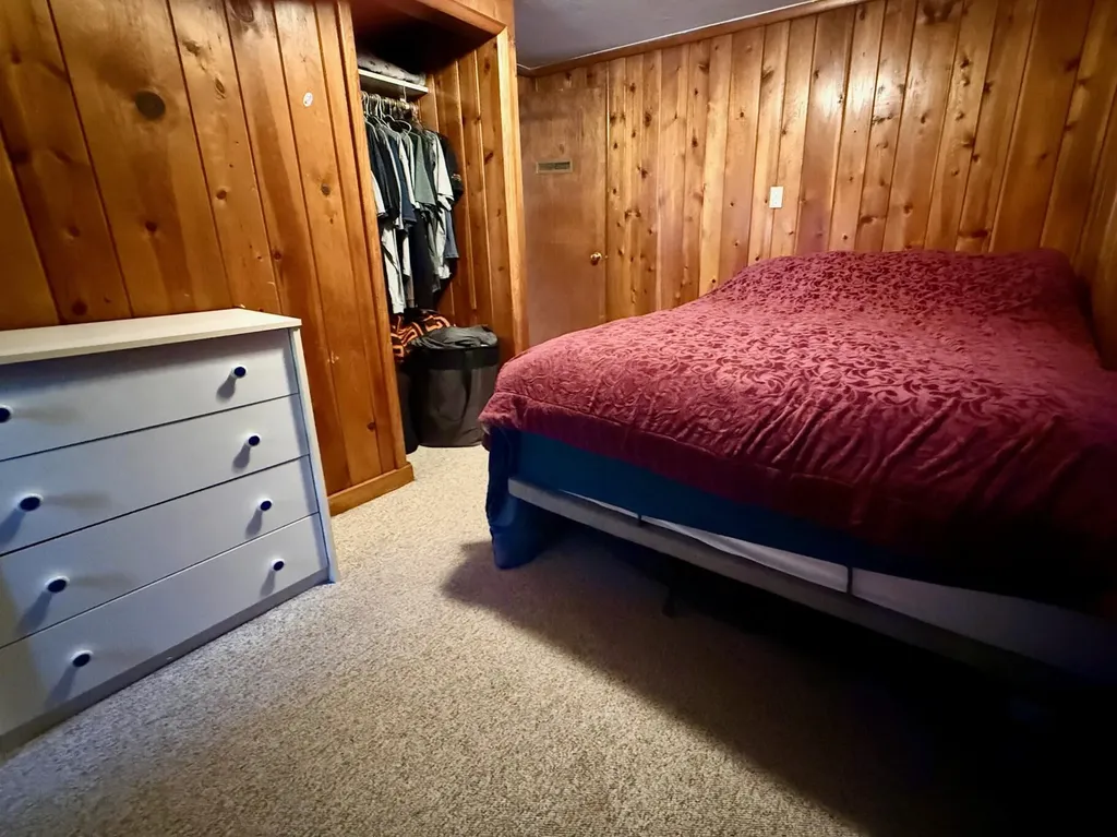 6090 W 76th Street Lake Township MI 49304