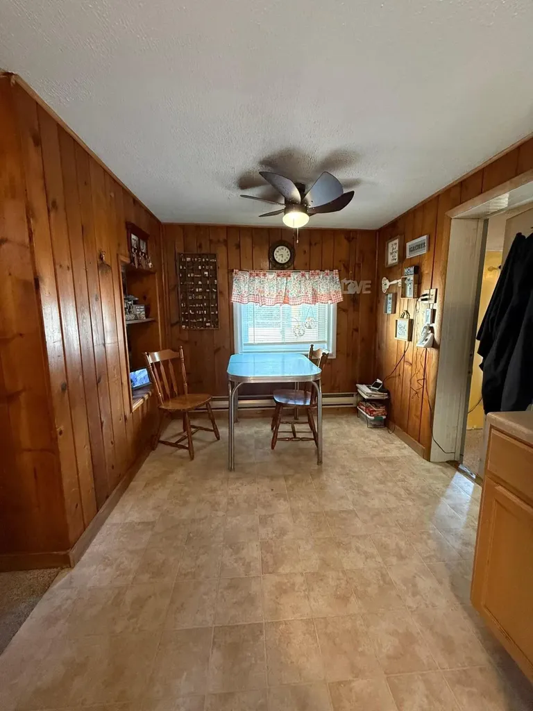 6090 W 76th Street Lake Township MI 49304