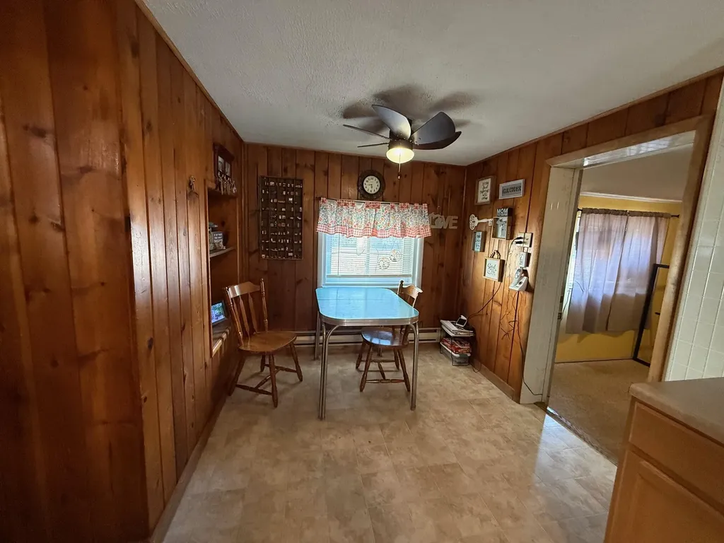 6090 W 76th Street Lake Township MI 49304