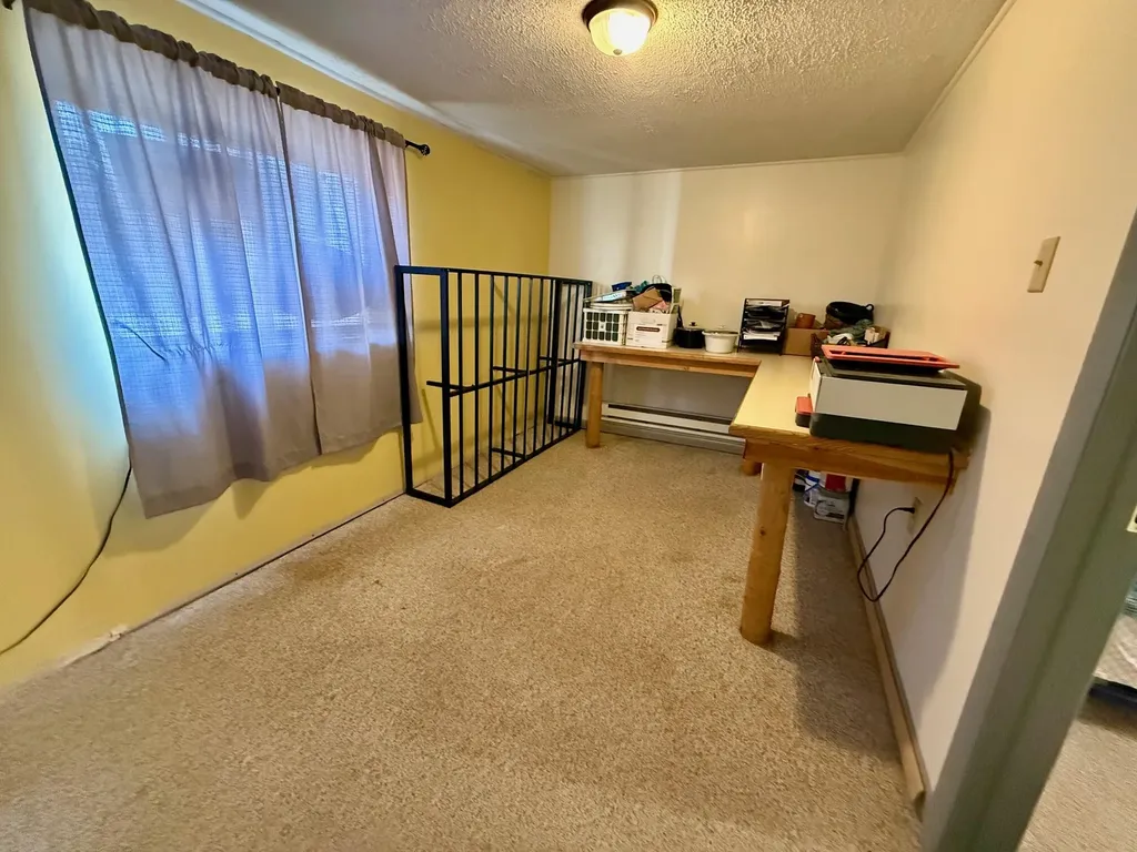 6090 W 76th Street Lake Township MI 49304