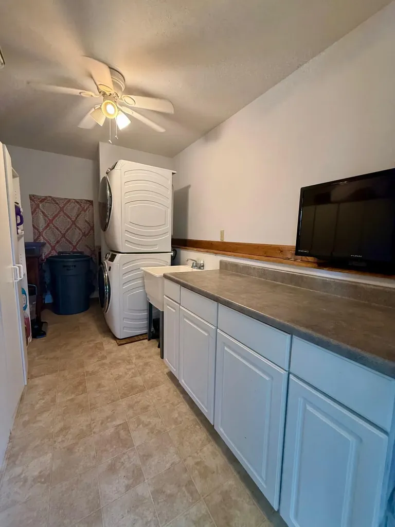 6090 W 76th Street Lake Township MI 49304