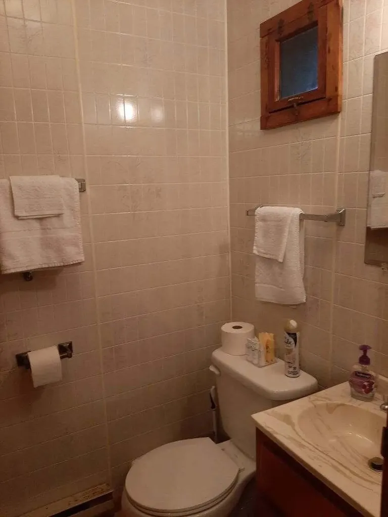 6090 W 76th Street Lake Township MI 49304