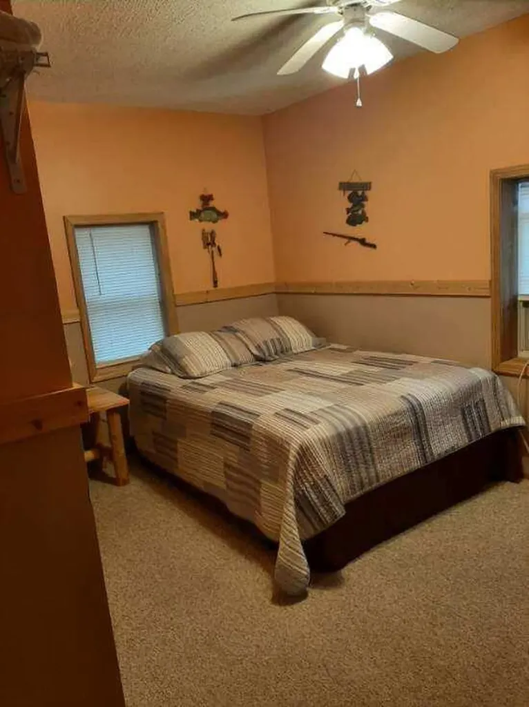6090 W 76th Street Lake Township MI 49304