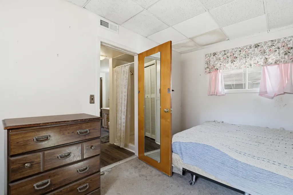 15359 N Clear Lake Drive Colfax Township MI 49307