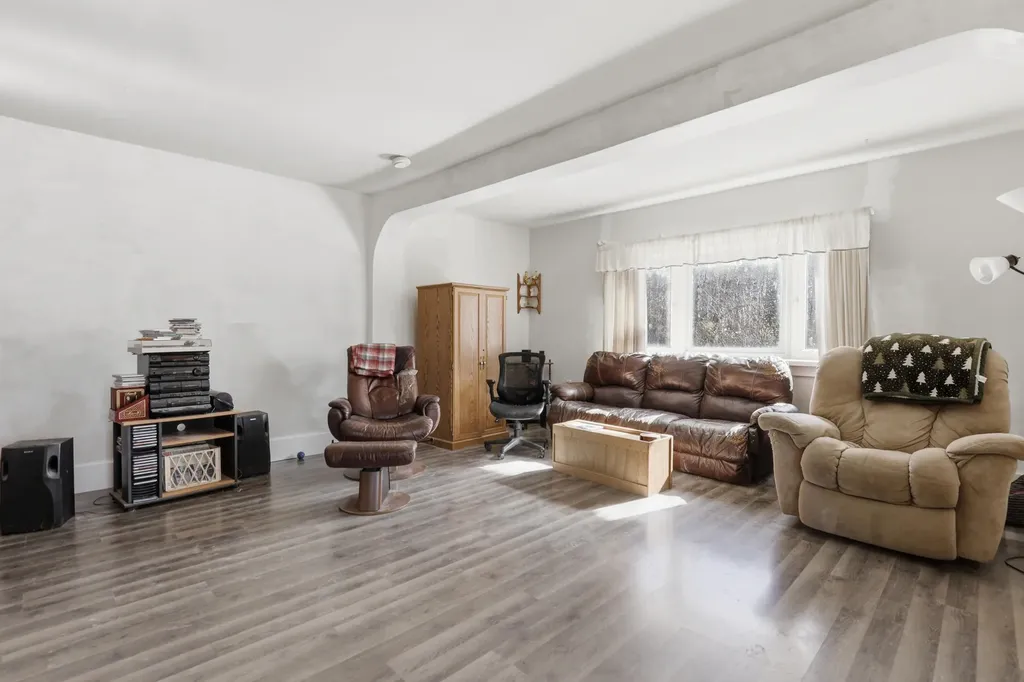 15359 N Clear Lake Drive Colfax Township MI 49307