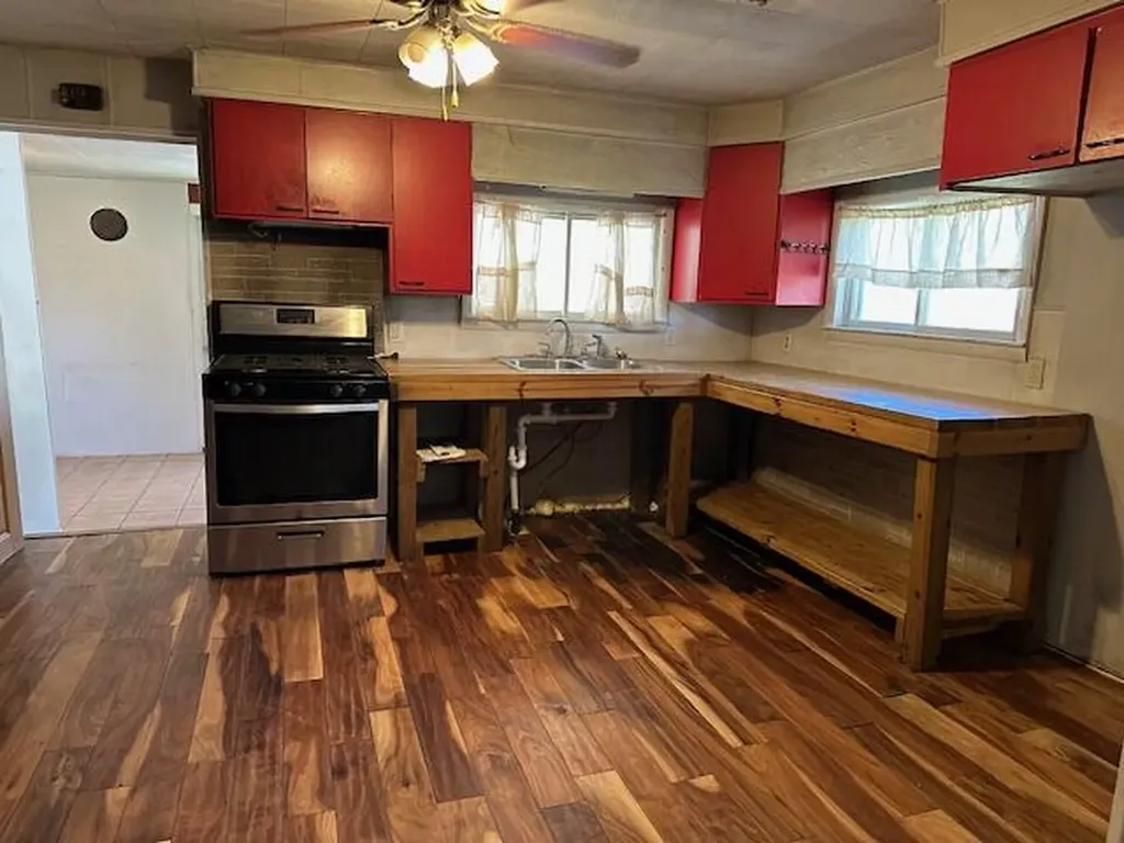 271 Mclaren Lake Road Hesperia Village MI 49421
