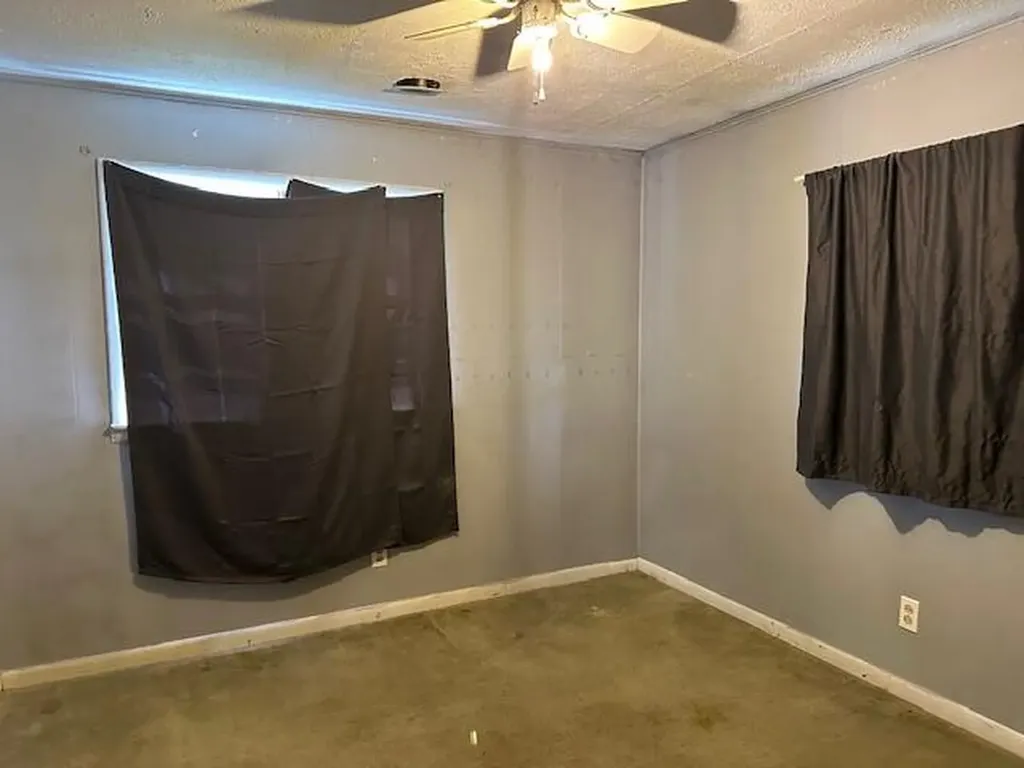 271 Mclaren Lake Road Hesperia Village MI 49421