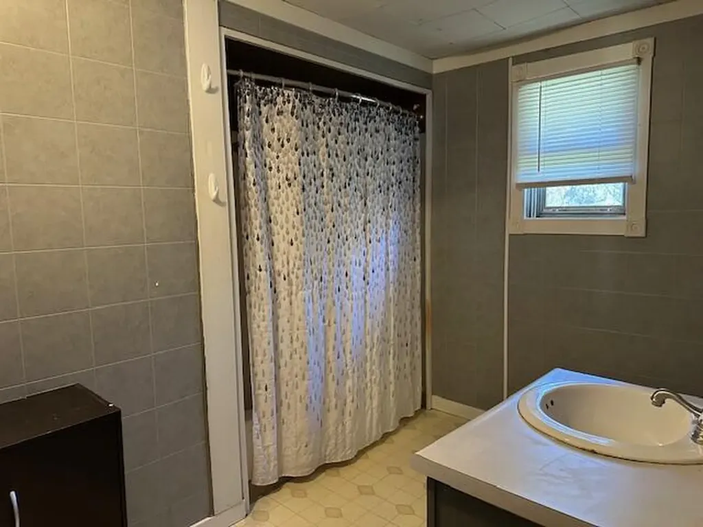 271 Mclaren Lake Road Hesperia Village MI 49421