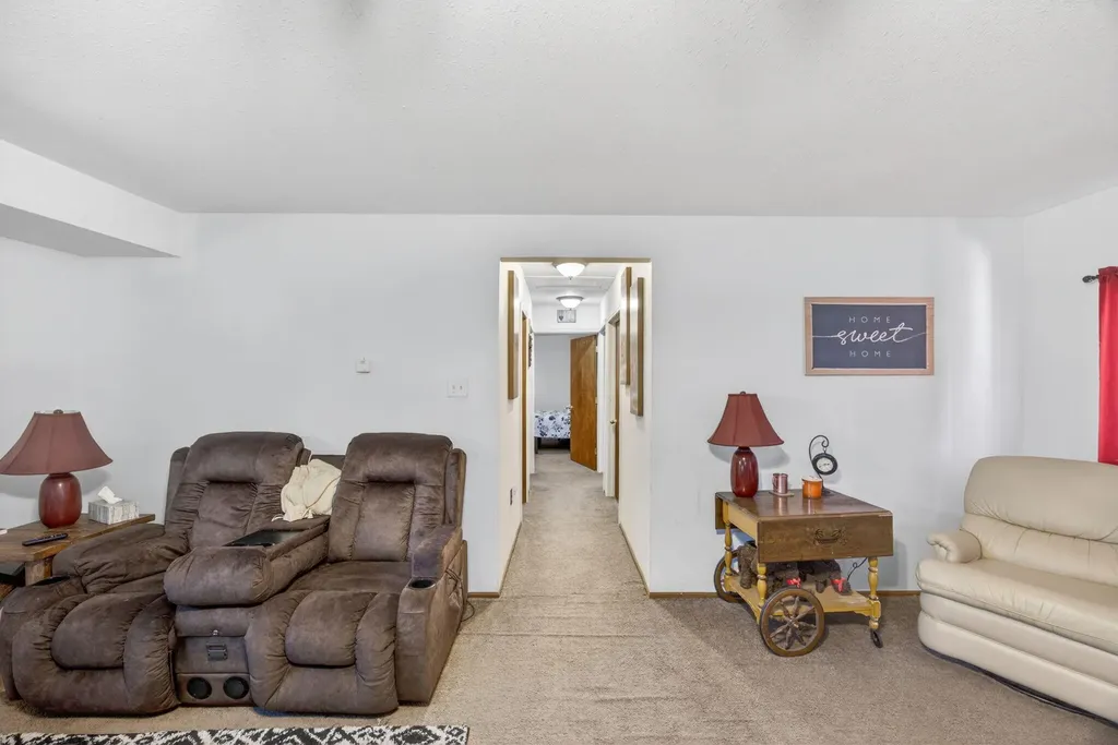 4784 1st Street Sheridan Township MI 49305