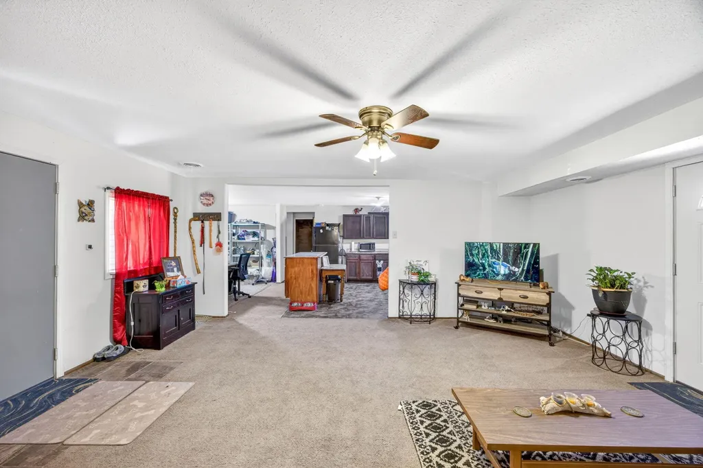 4784 1st Street Sheridan Township MI 49305
