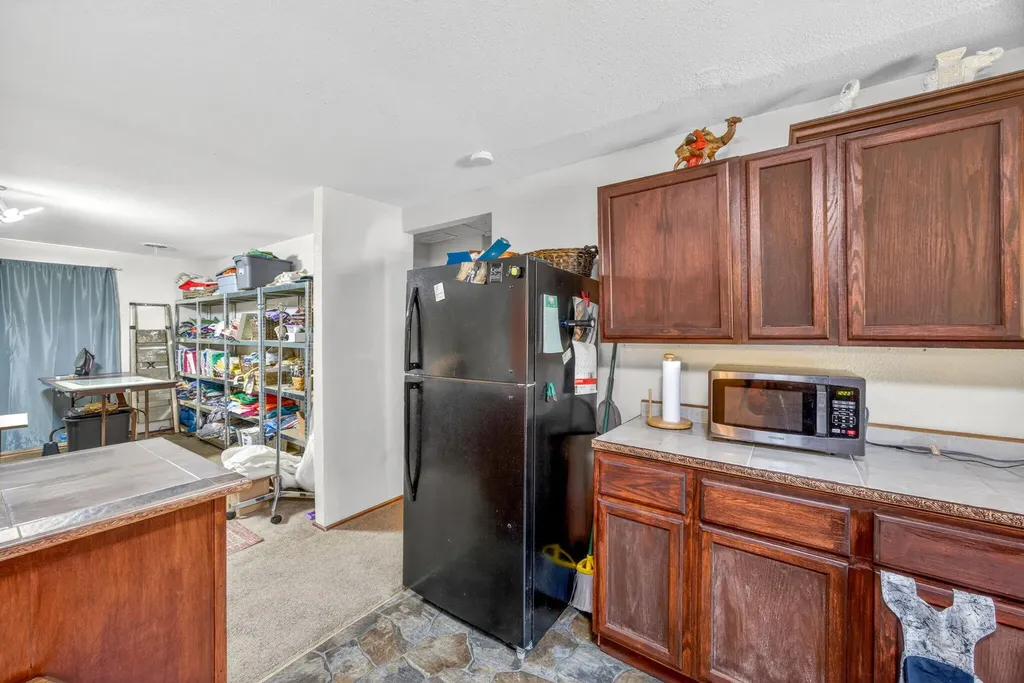 4784 1st Street Sheridan Township MI 49305