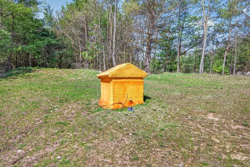 4179 N Lakola Road Ellsworth Township MI 49655