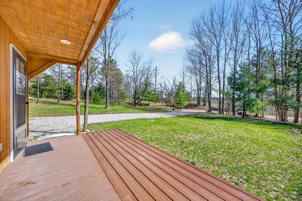 4179 N Lakola Road Ellsworth Township MI 49655