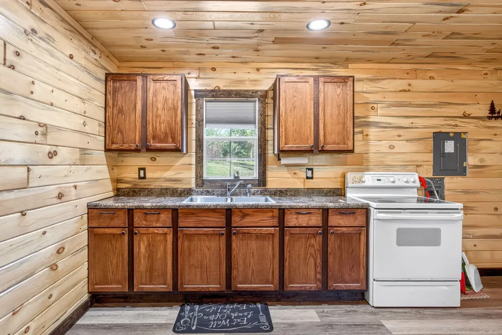 4179 N Lakola Road Ellsworth Township MI 49655