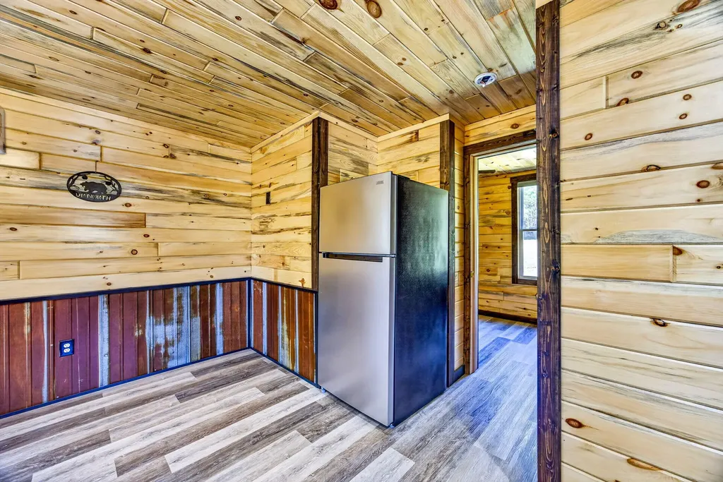 4179 N Lakola Road Ellsworth Township MI 49655