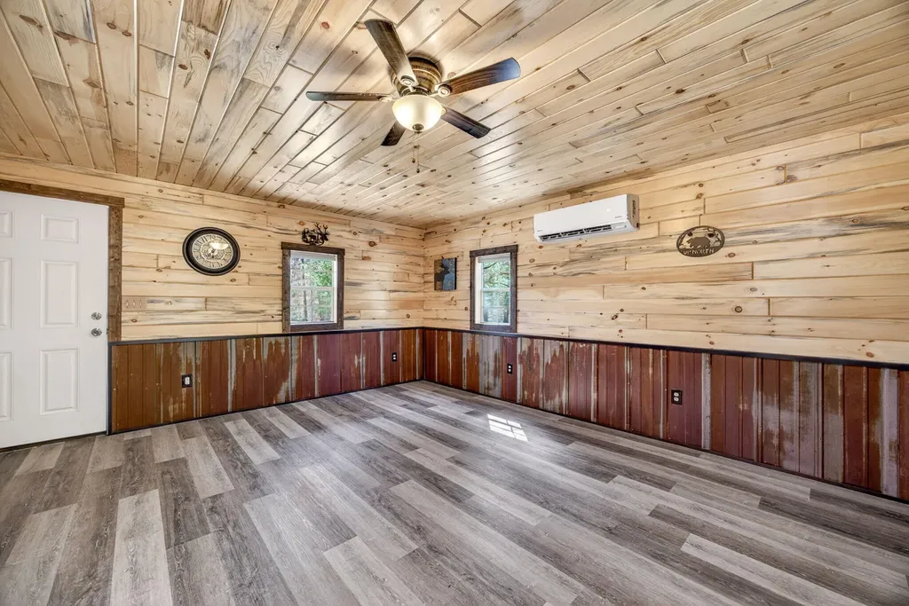 4179 N Lakola Road Ellsworth Township MI 49655