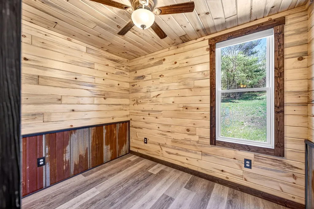 4179 N Lakola Road Ellsworth Township MI 49655