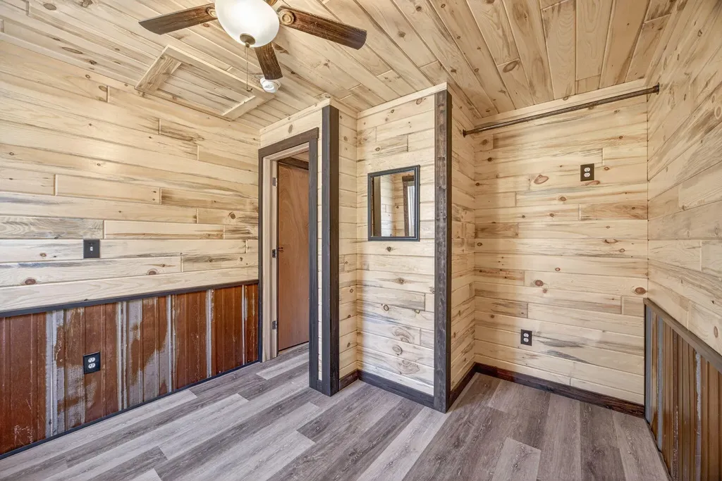 4179 N Lakola Road Ellsworth Township MI 49655