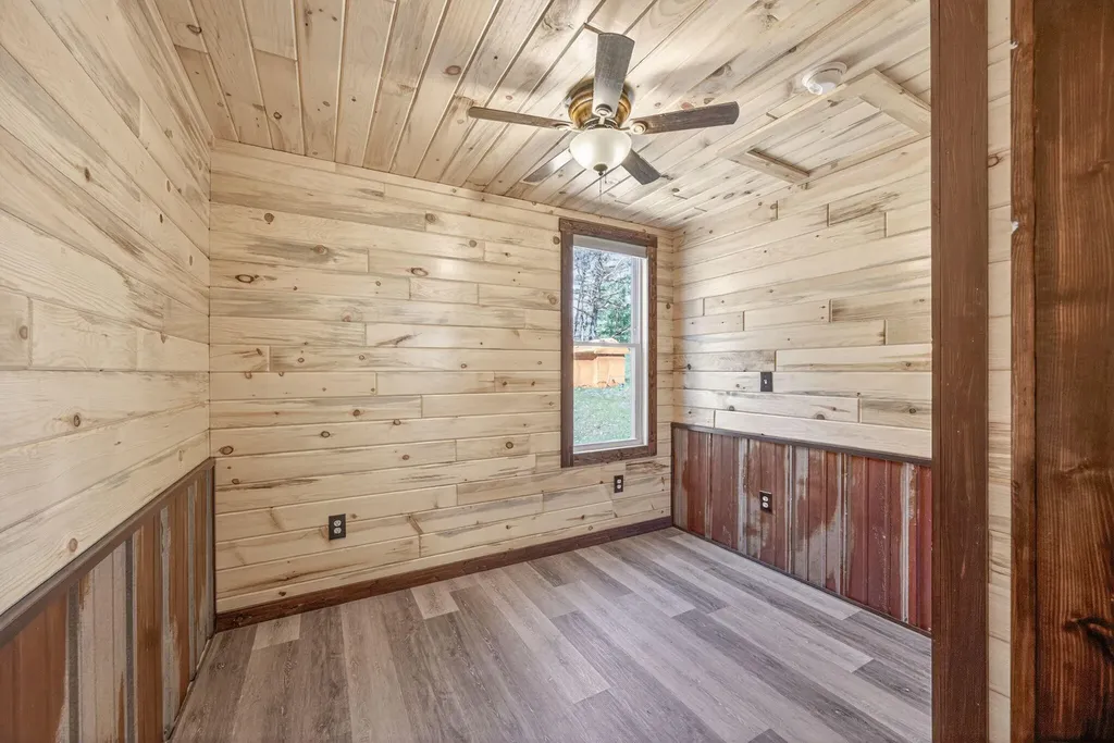 4179 N Lakola Road Ellsworth Township MI 49655