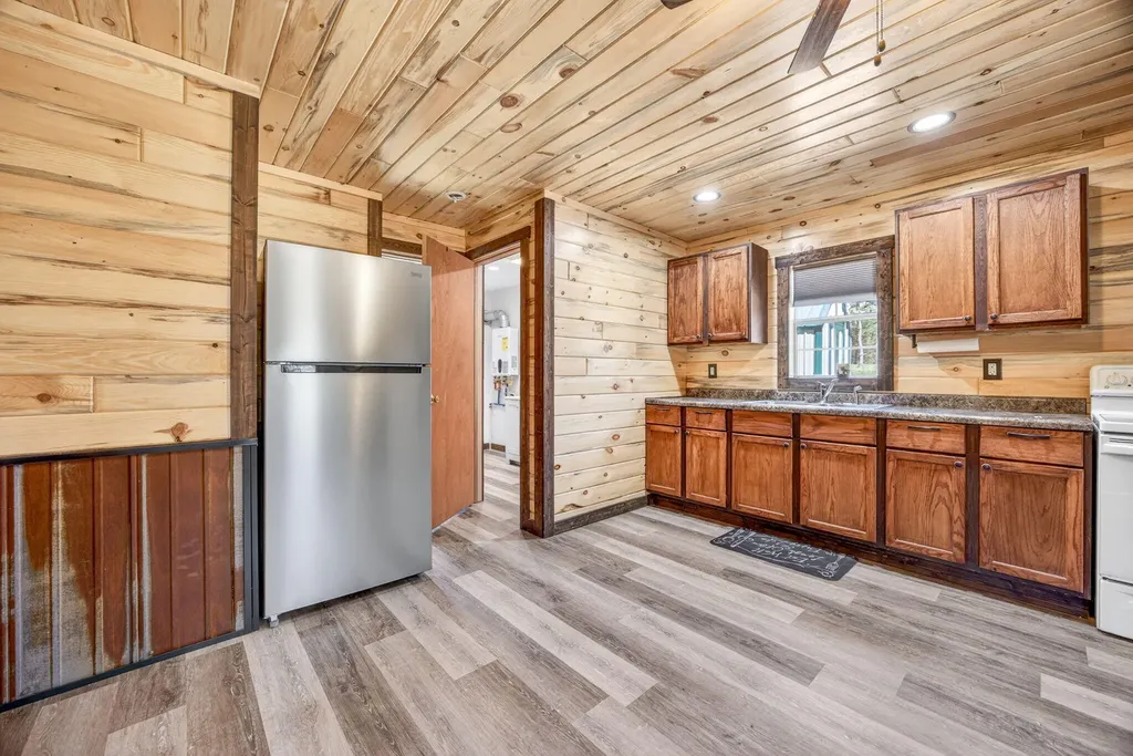 4179 N Lakola Road Ellsworth Township MI 49655