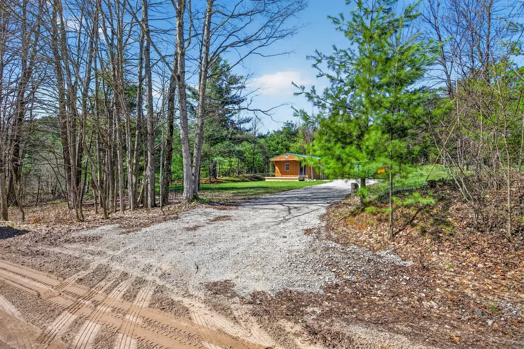 4179 N Lakola Road Ellsworth Township MI 49655