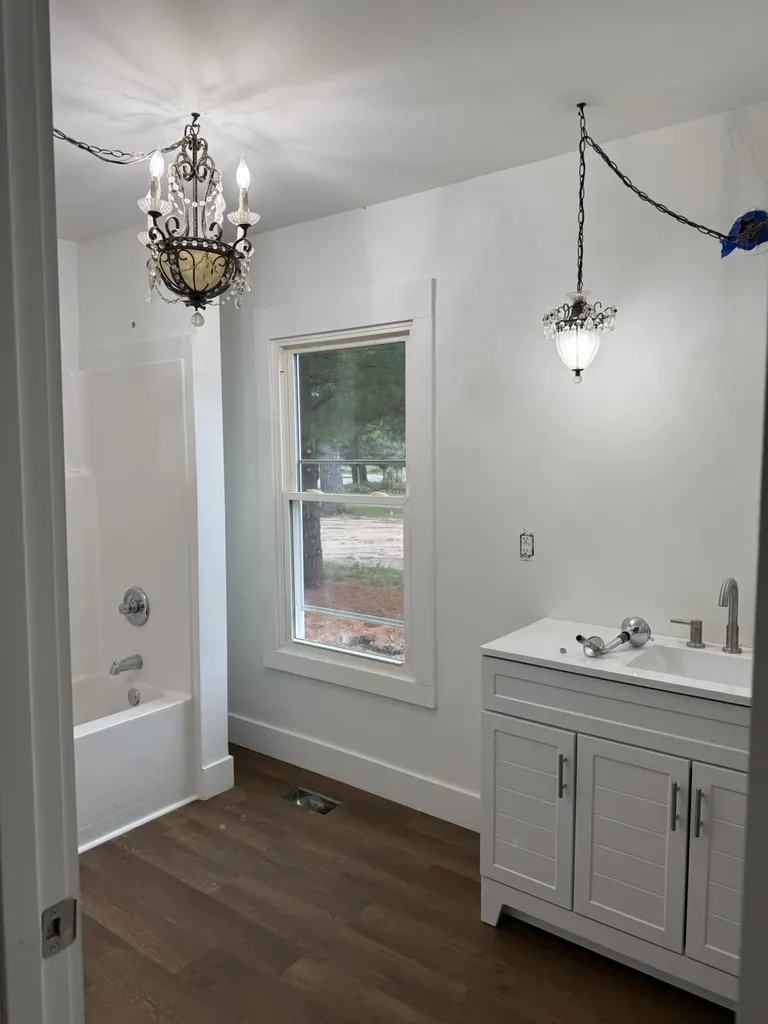 9363 E 56th Street E Croton Township MI 49337