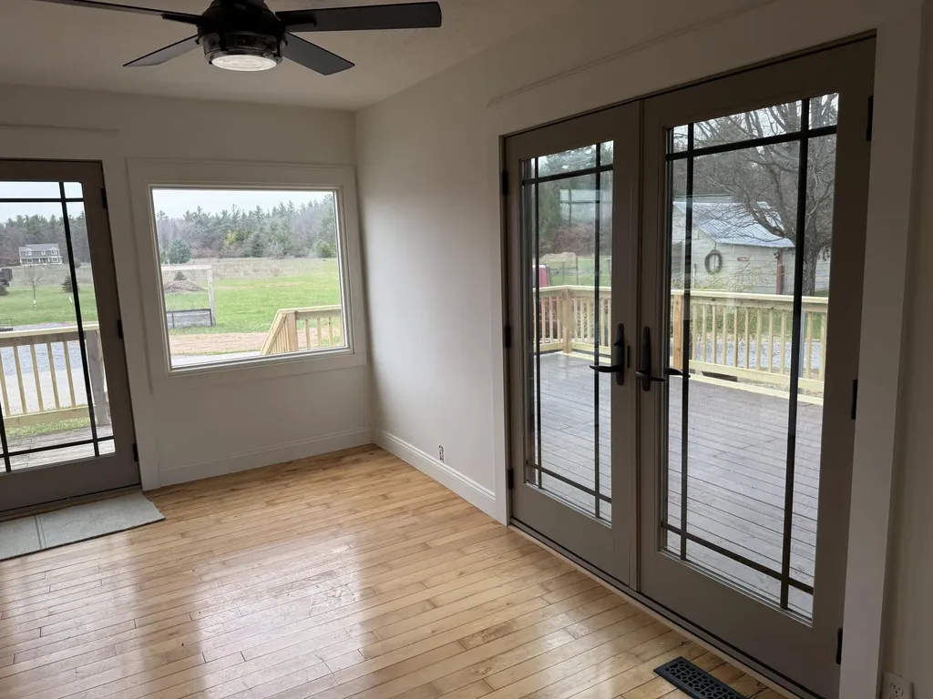 9363 E 56th Street E Croton Township MI 49337