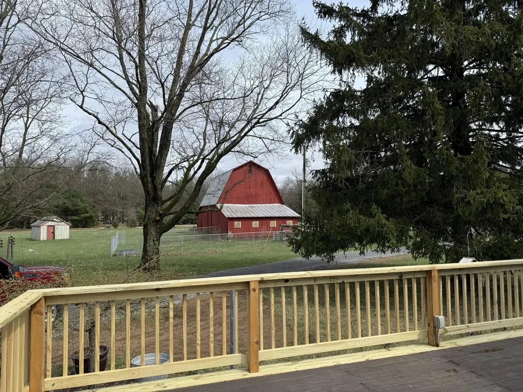 9363 E 56th Street E Croton Township MI 49337