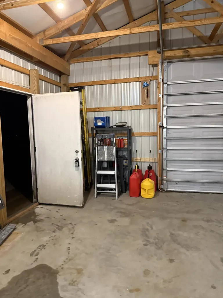 9363 E 56th Street E Croton Township MI 49337
