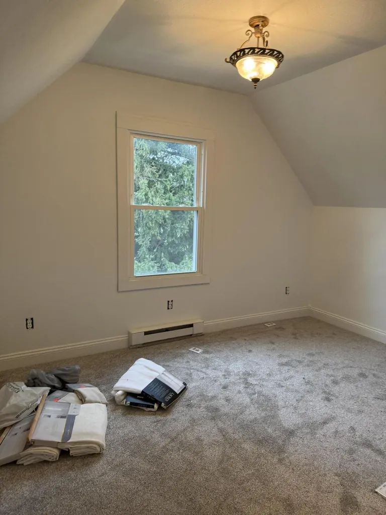 9363 E 56th Street E Croton Township MI 49337
