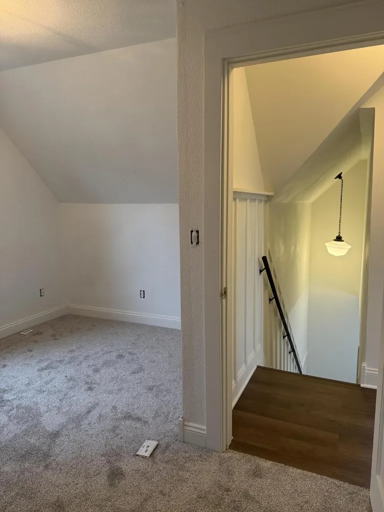 9363 E 56th Street E Croton Township MI 49337