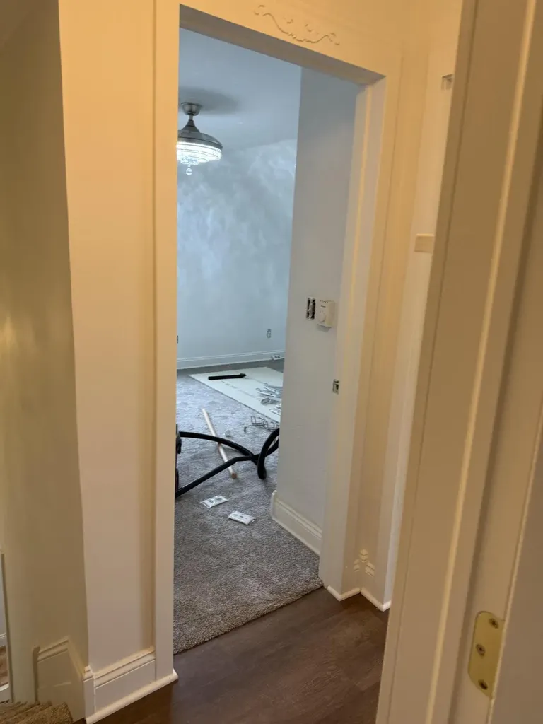 9363 E 56th Street E Croton Township MI 49337