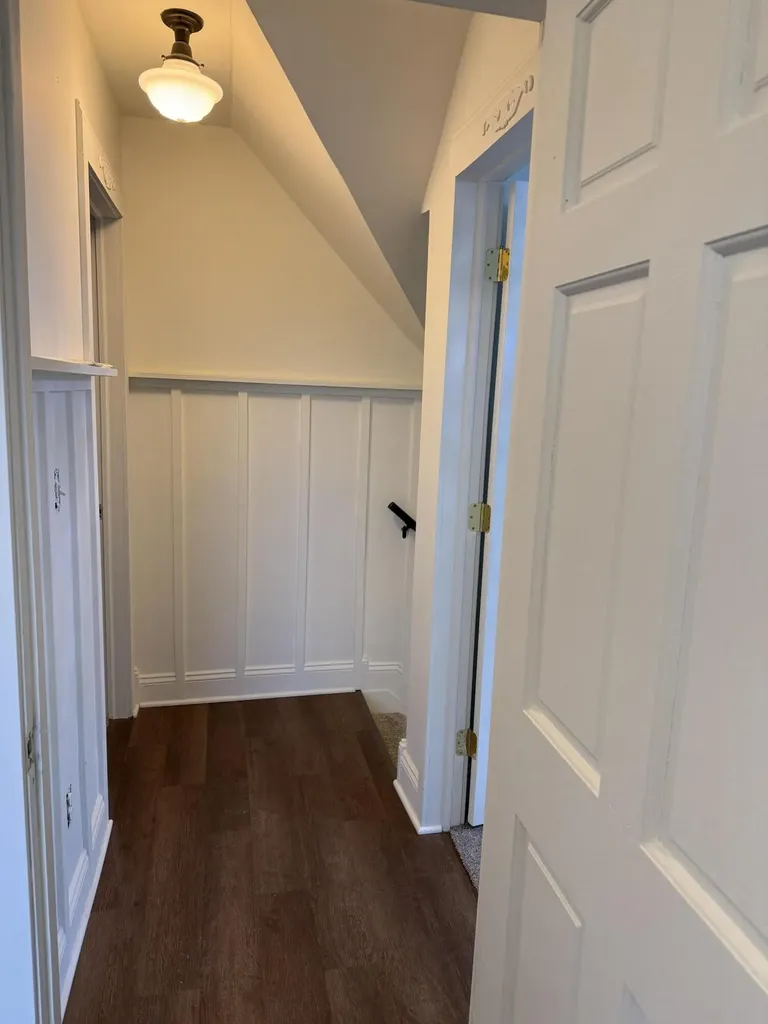 9363 E 56th Street E Croton Township MI 49337