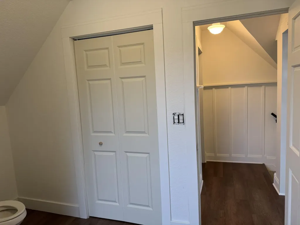 9363 E 56th Street E Croton Township MI 49337