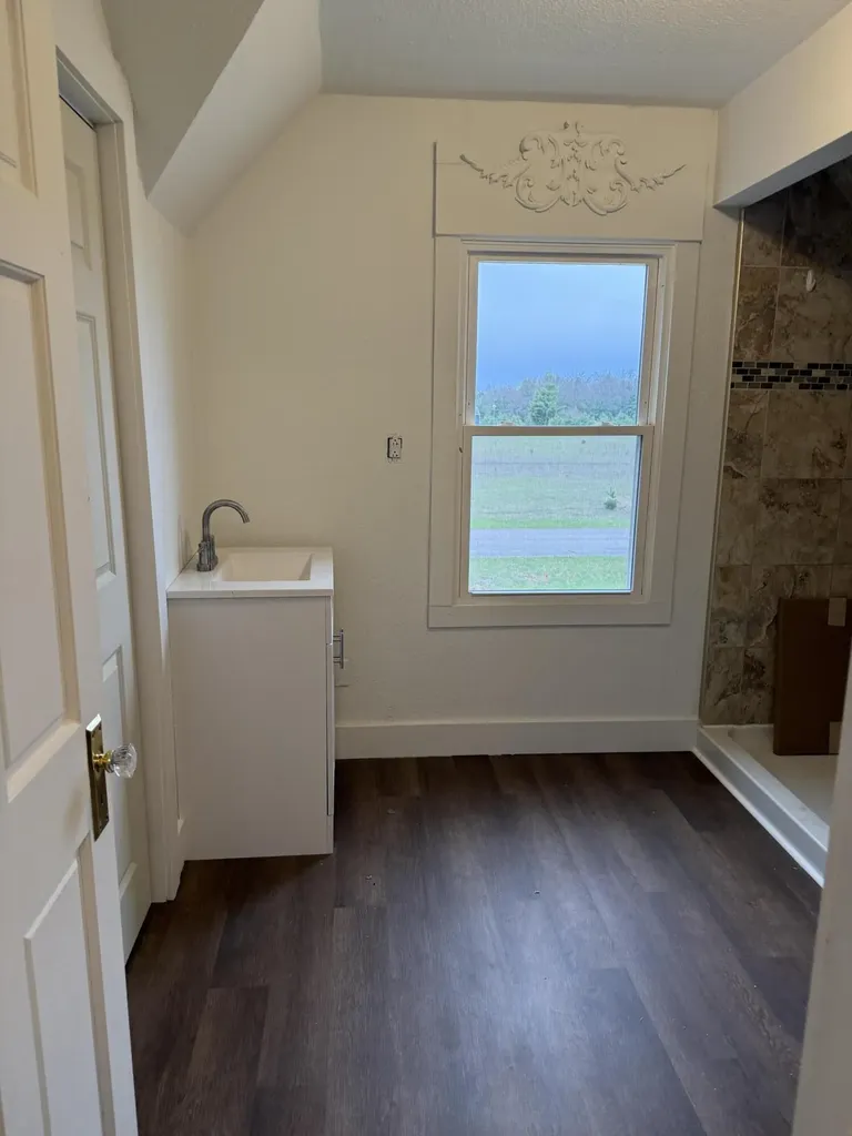 9363 E 56th Street E Croton Township MI 49337