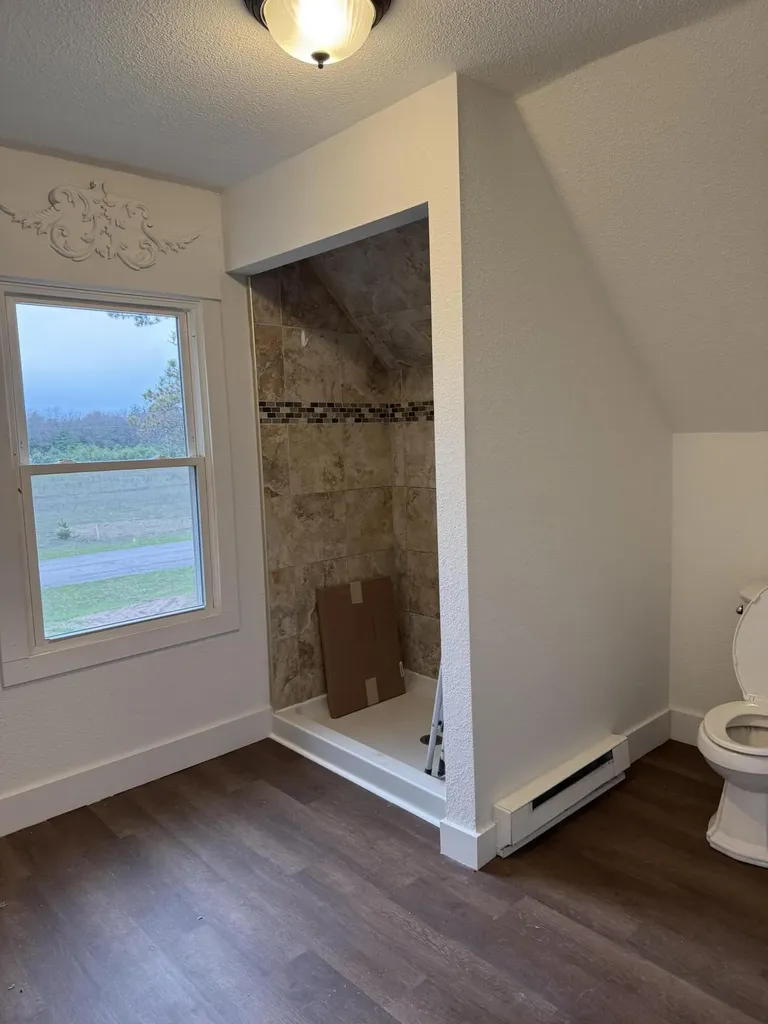 9363 E 56th Street E Croton Township MI 49337
