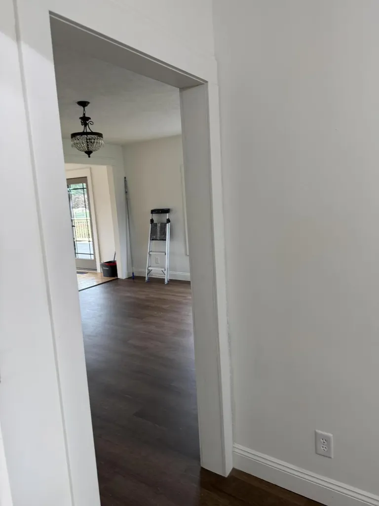 9363 E 56th Street E Croton Township MI 49337