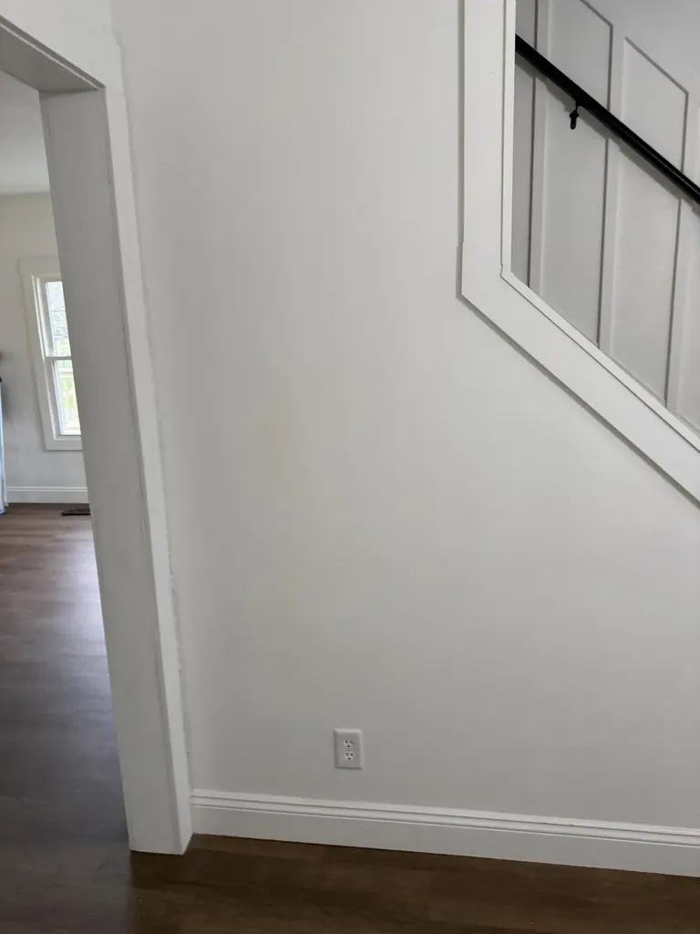 9363 E 56th Street E Croton Township MI 49337