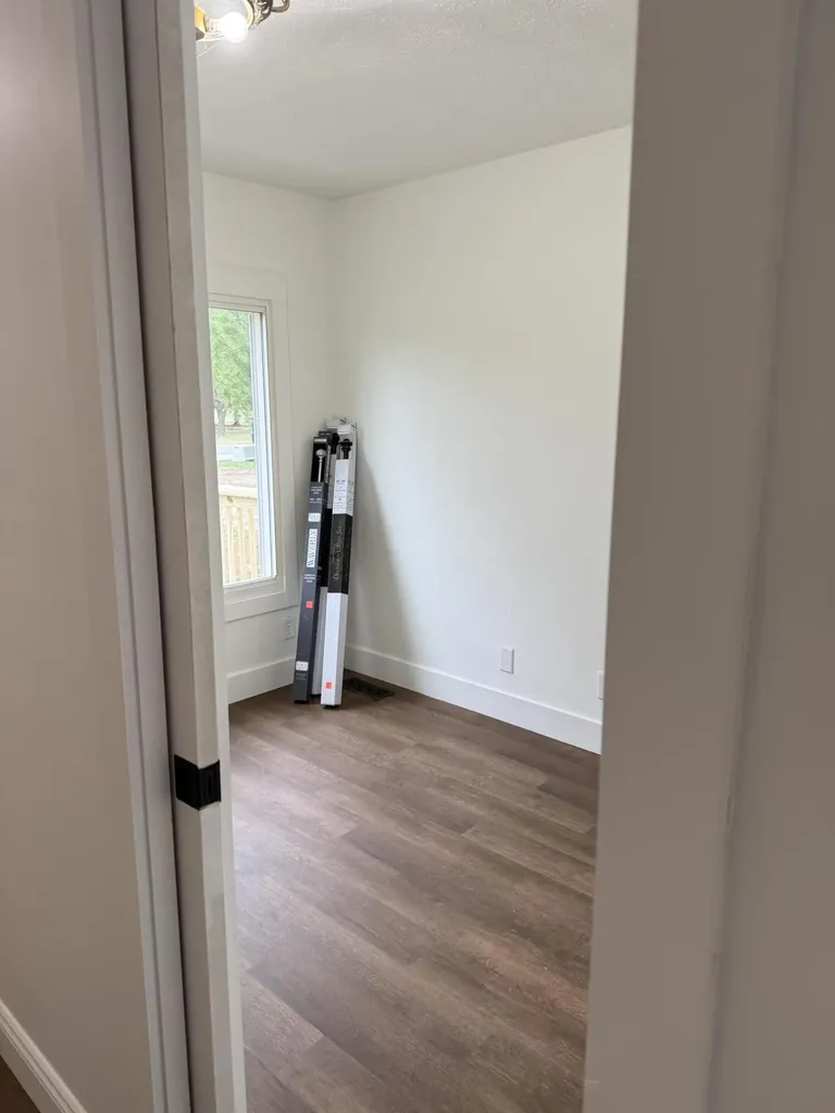 9363 E 56th Street E Croton Township MI 49337