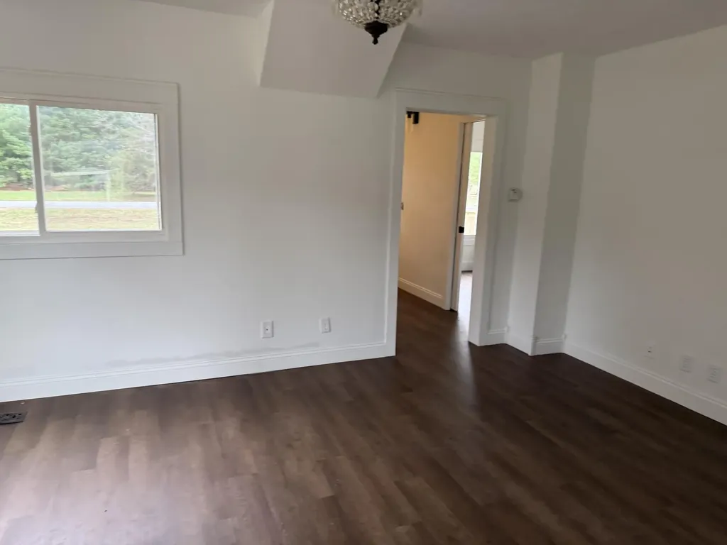 9363 E 56th Street E Croton Township MI 49337