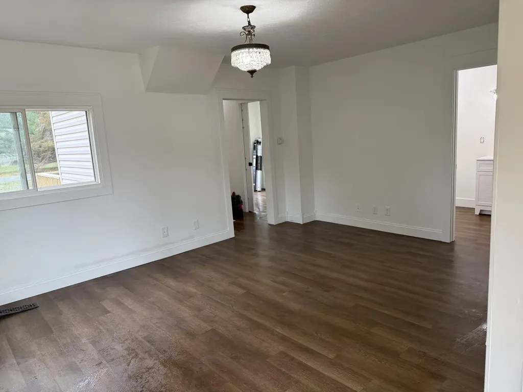 9363 E 56th Street E Croton Township MI 49337