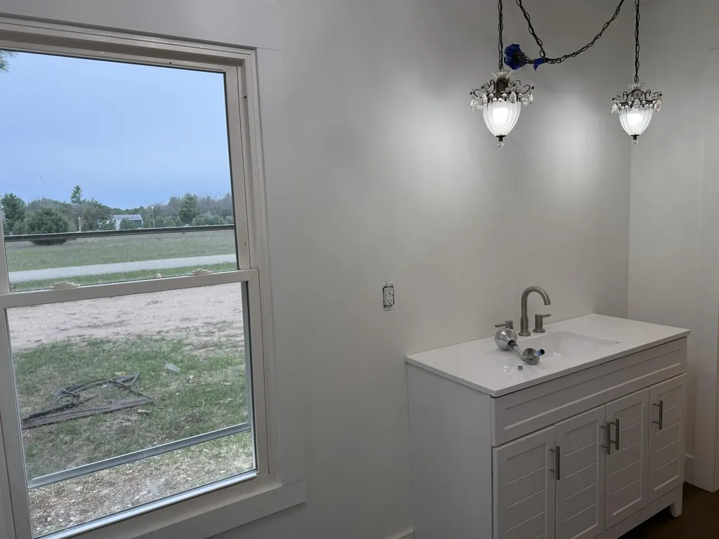 9363 E 56th Street E Croton Township MI 49337