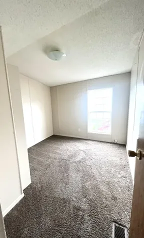 316 S Harewood Drive SW Byron Township MI 49548