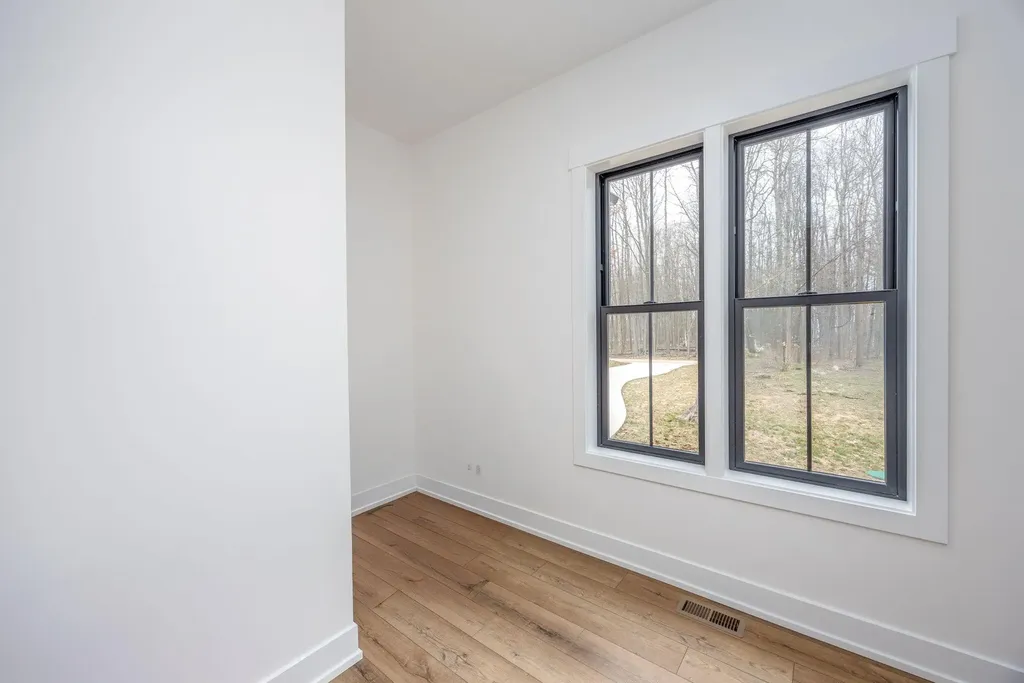 8670 N Island Drive Morton Township MI 49346